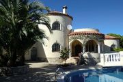 Casa Taronja