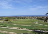 Golfplatz Bonmont